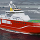 Illustration for article titled Fun Police: Ship Won't Be Called Boaty McBoatface